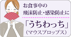 i}EXvbvXj